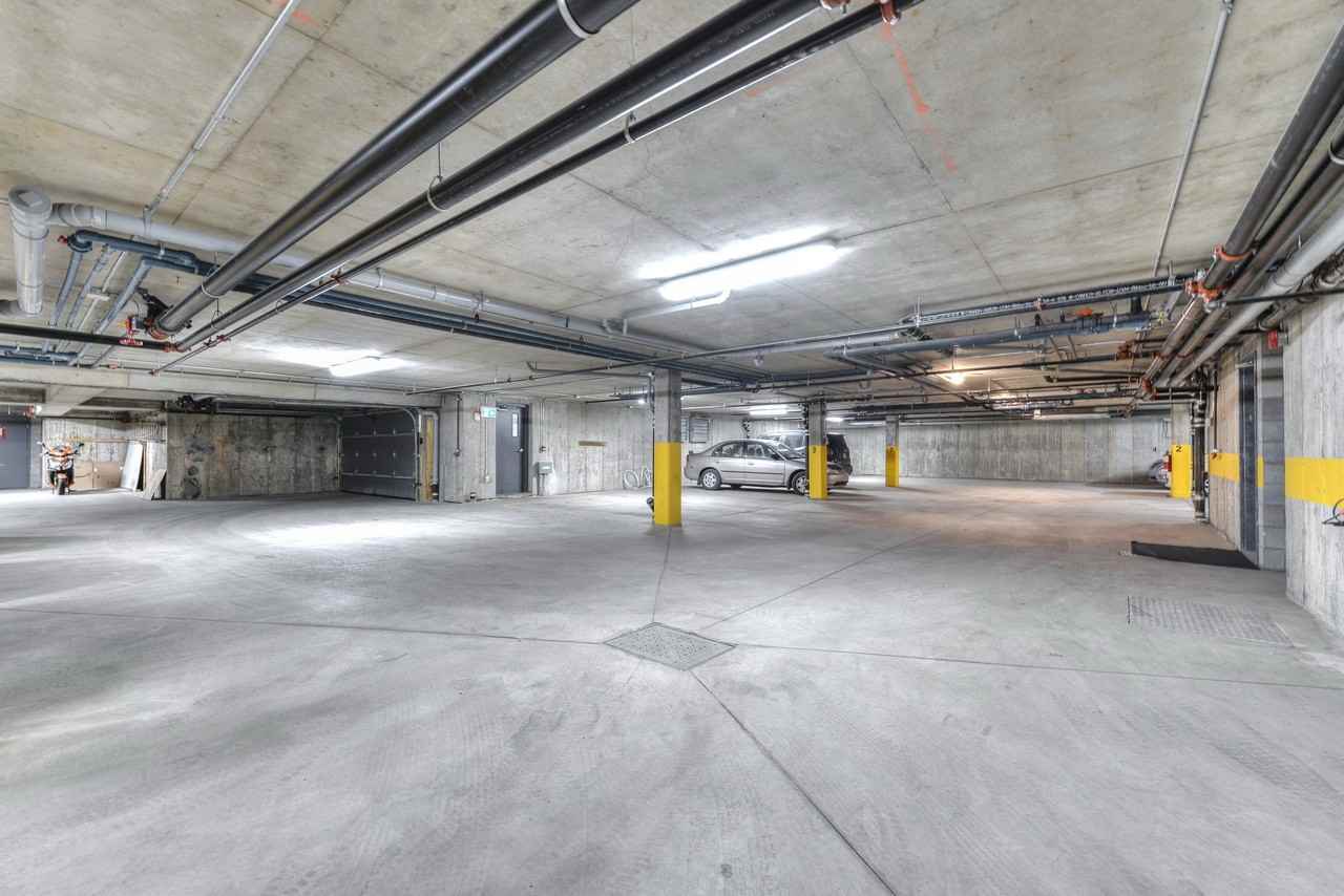 4115 Henri Bourassa - Photo 4 of 12