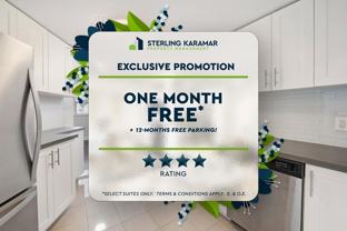 6151 Bathurst St - Photo 1 of 1