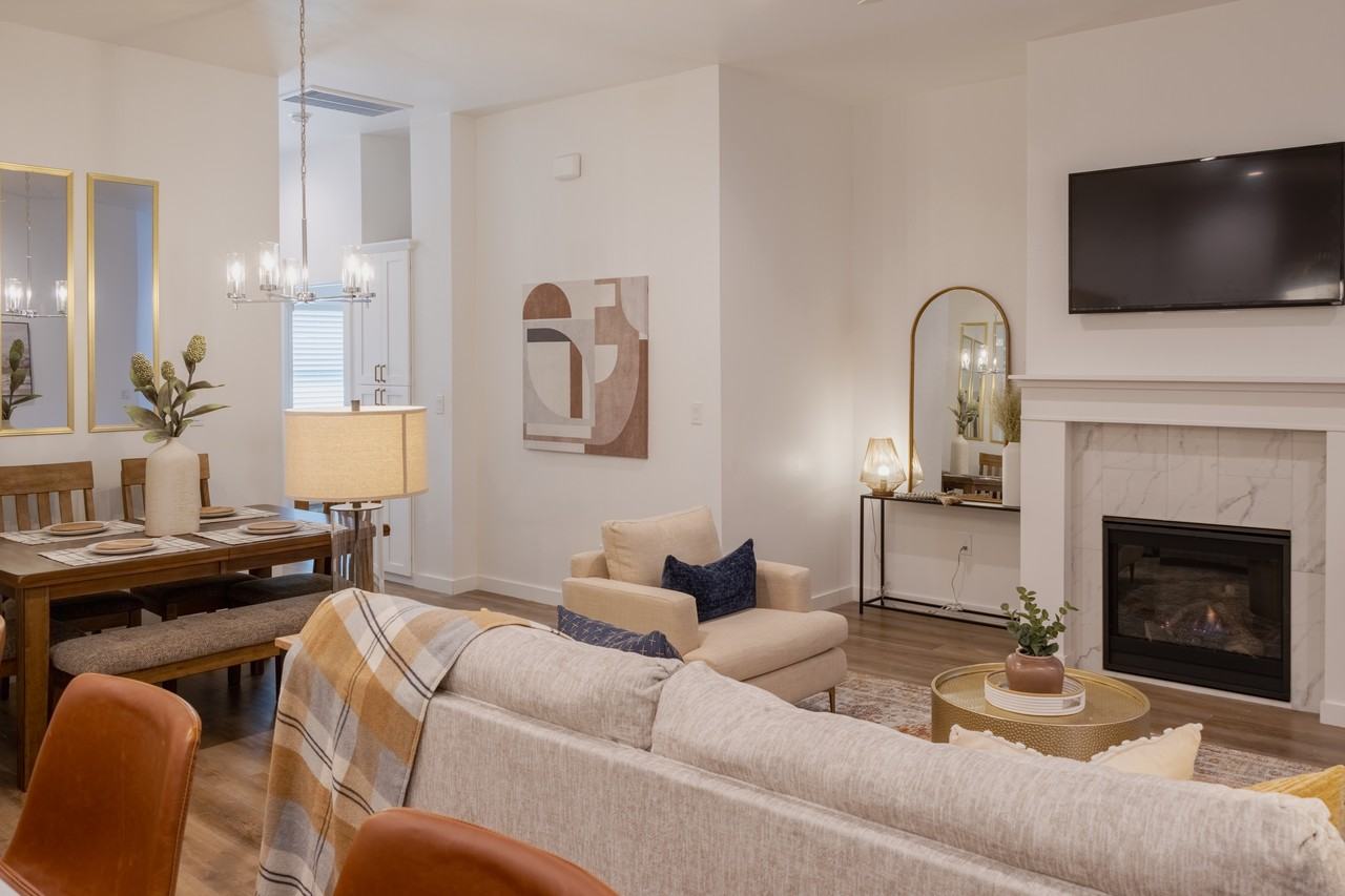 3707 116th Street - Photo 7 of 23