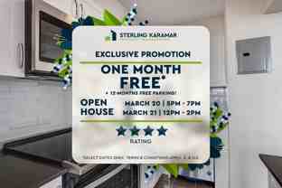 1150/1200 Kingston Road - Photo 1 of 1