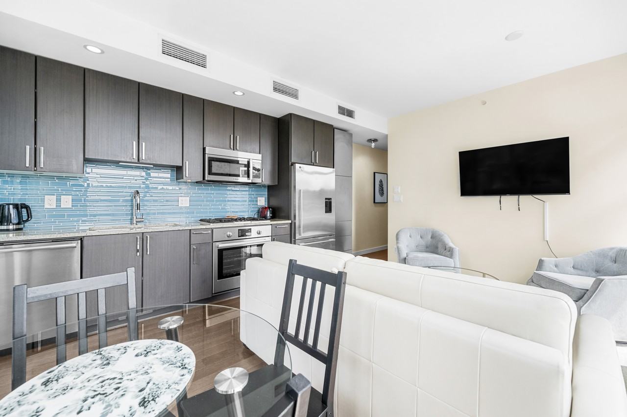 38 West 1st Avenue #304 - Photo 7 of 24