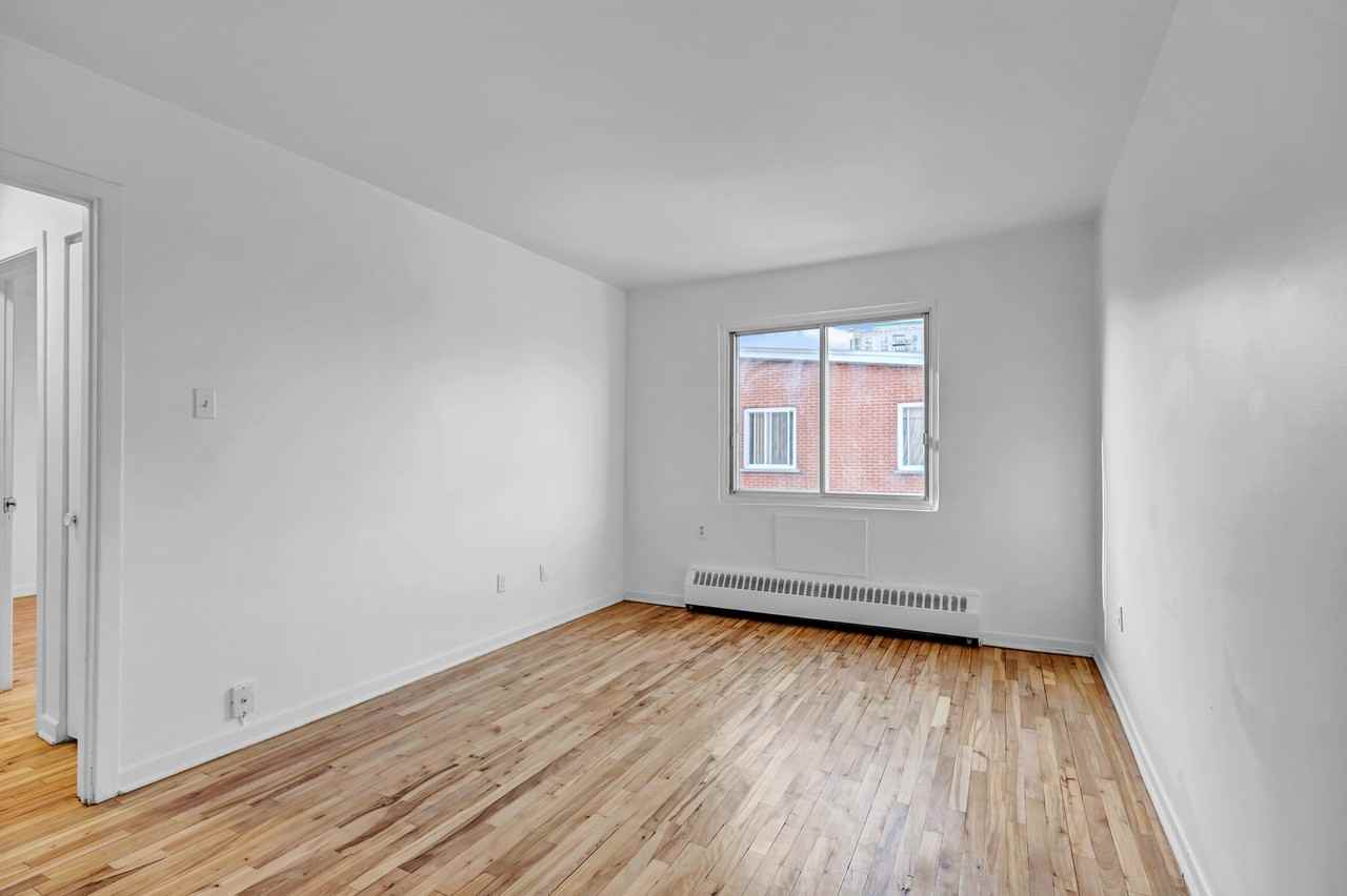 7085 Boul Viau — photo 2