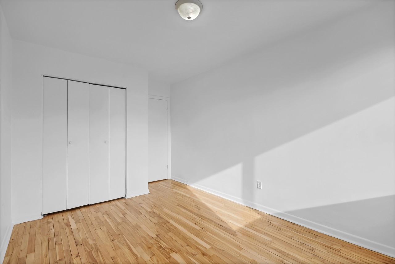 7085 Boul Viau — photo 1