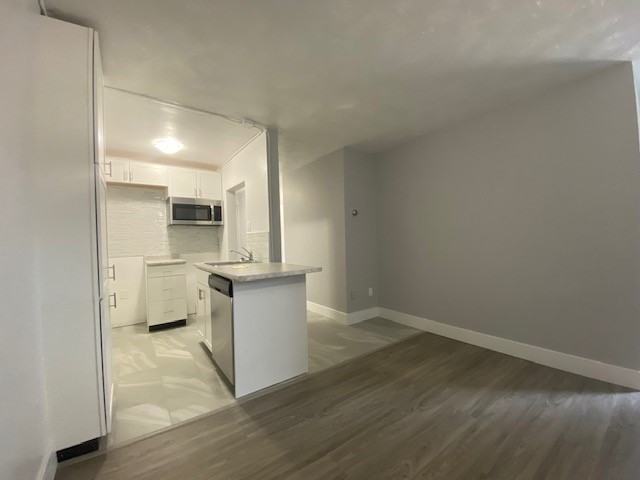 Chanteclair Apartments - Photo 5 of 50