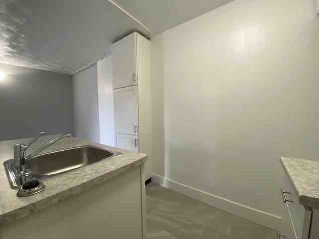 Chanteclair Apartments - Photo 7 of 50