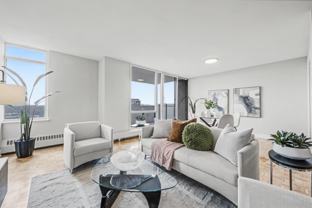 Canyon Apartments - Photo 1 of 1