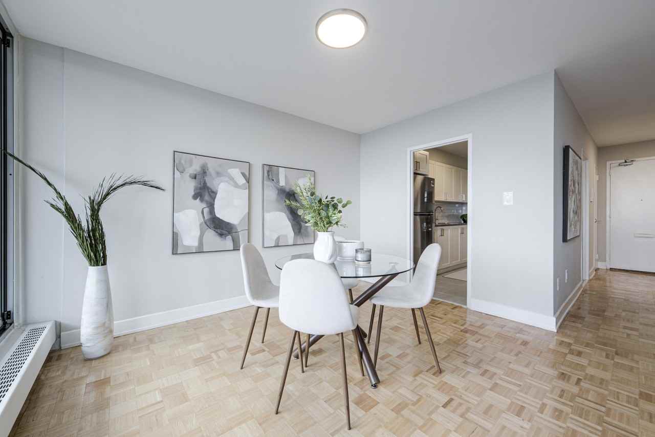 Canyon Apartments - Photo 6 of 13