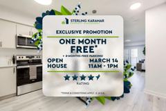 1475 Whites Road - Photo 1 of 1