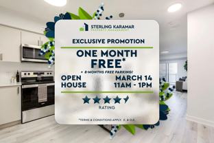 1475 Whites Road - Photo 1 of 1