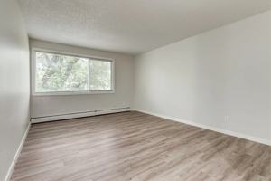 featured image of 10715 112 St Nw