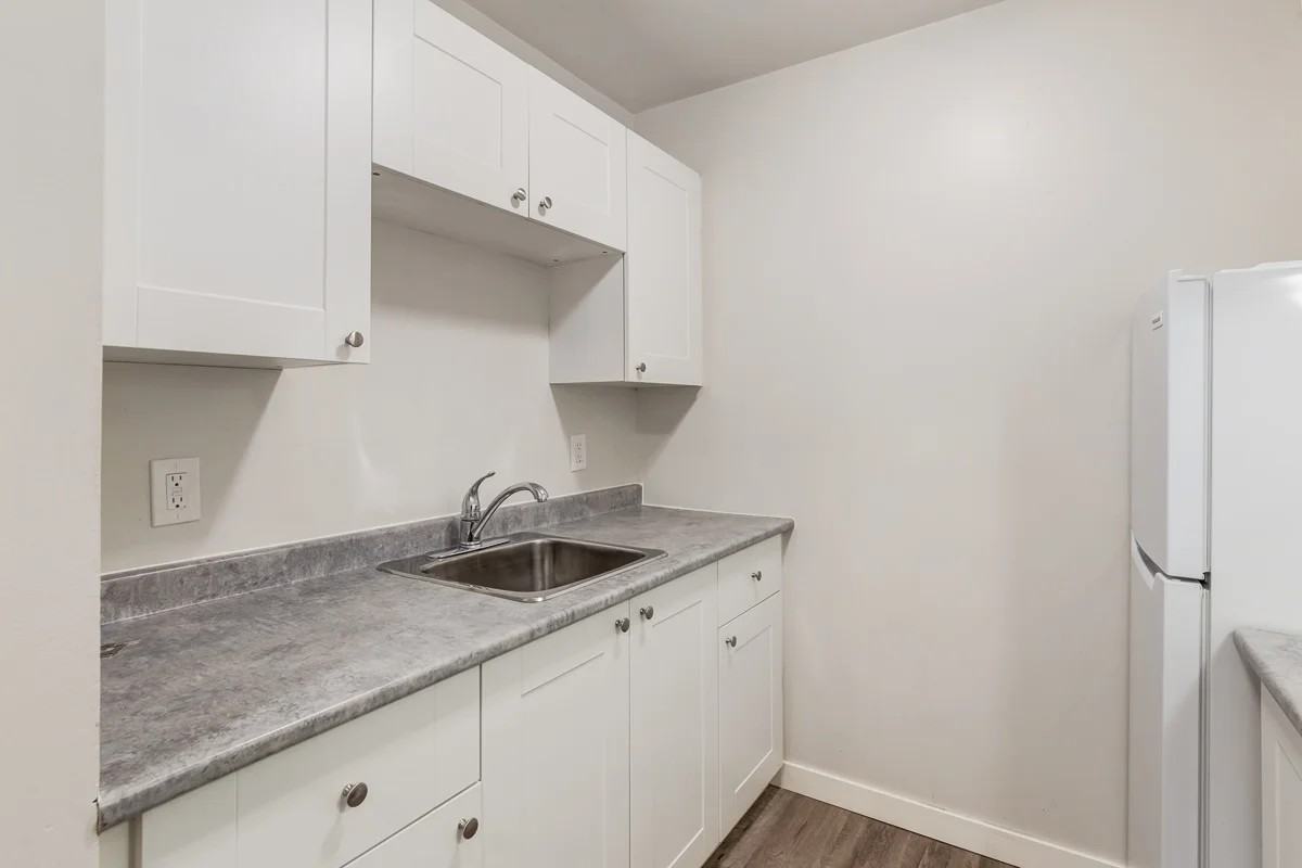 Williamson Manor - Photo 7 of 35