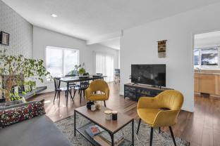 2413A 9th Street NW - Photo 1 of 1