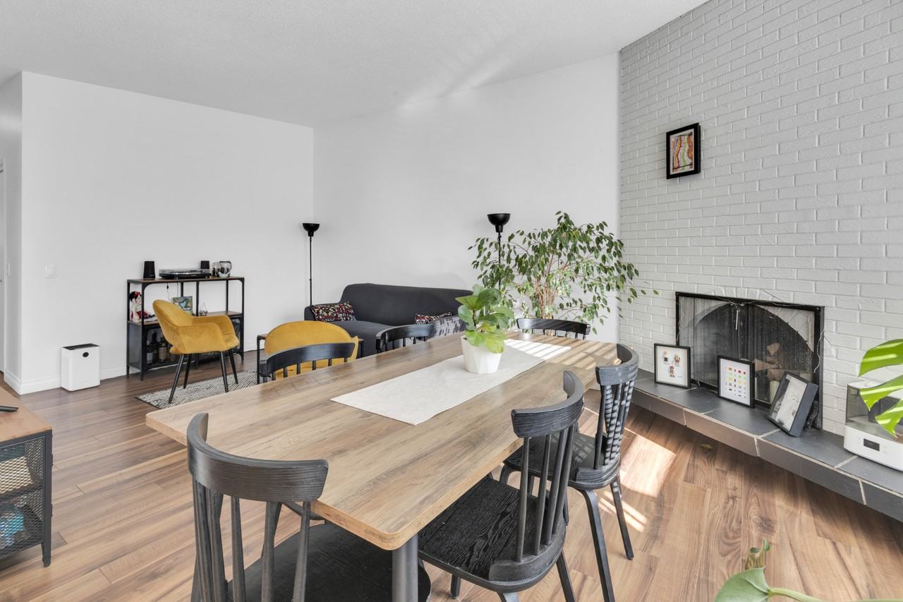 2413A 9th Street NW - Photo 4 of 18