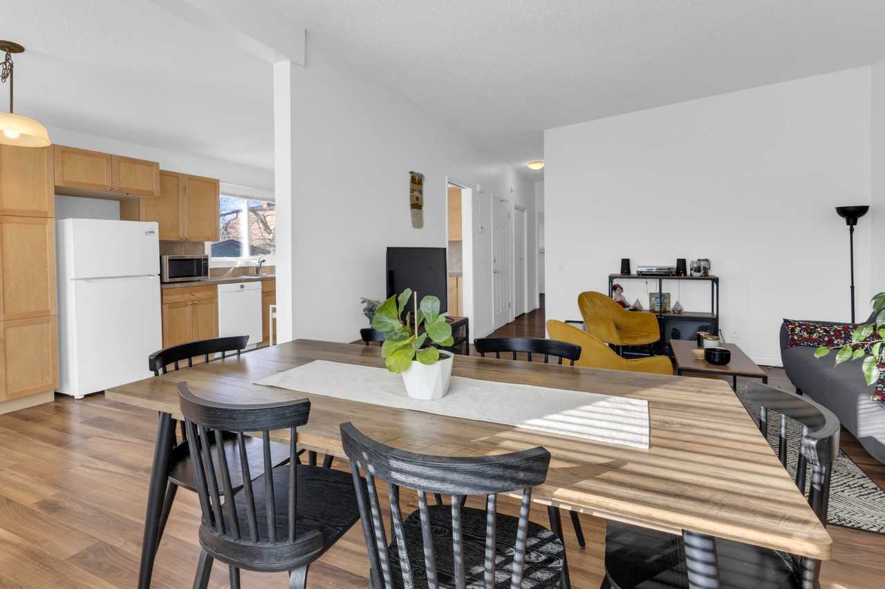 2413A 9th Street NW - Photo 5 of 18