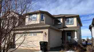 7454 Singer Landng Nw - Photo 1 of 1