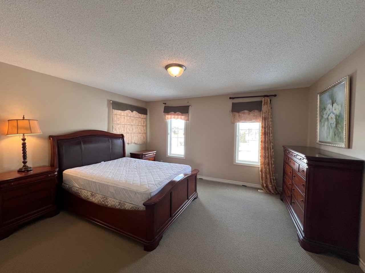 7454 SINGER LANDNG NW EDMONTON AB  T6R 3S3 - Photo 7 of 32