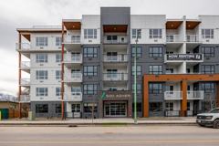 500 Asher Rd - Photo 1 of 1
