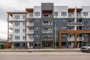 featured image of 500 Asher Rd