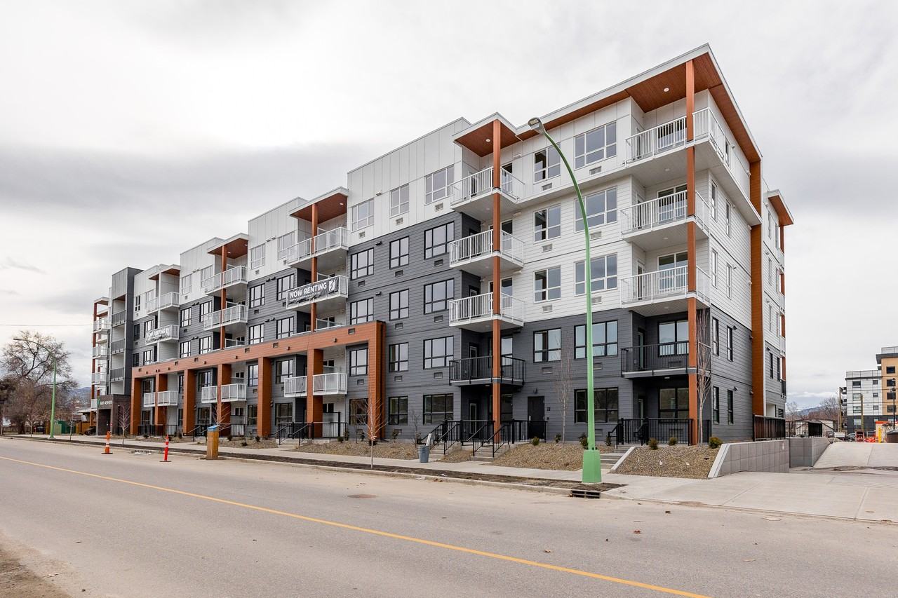 500 Asher Rd - Photo 2 of 18