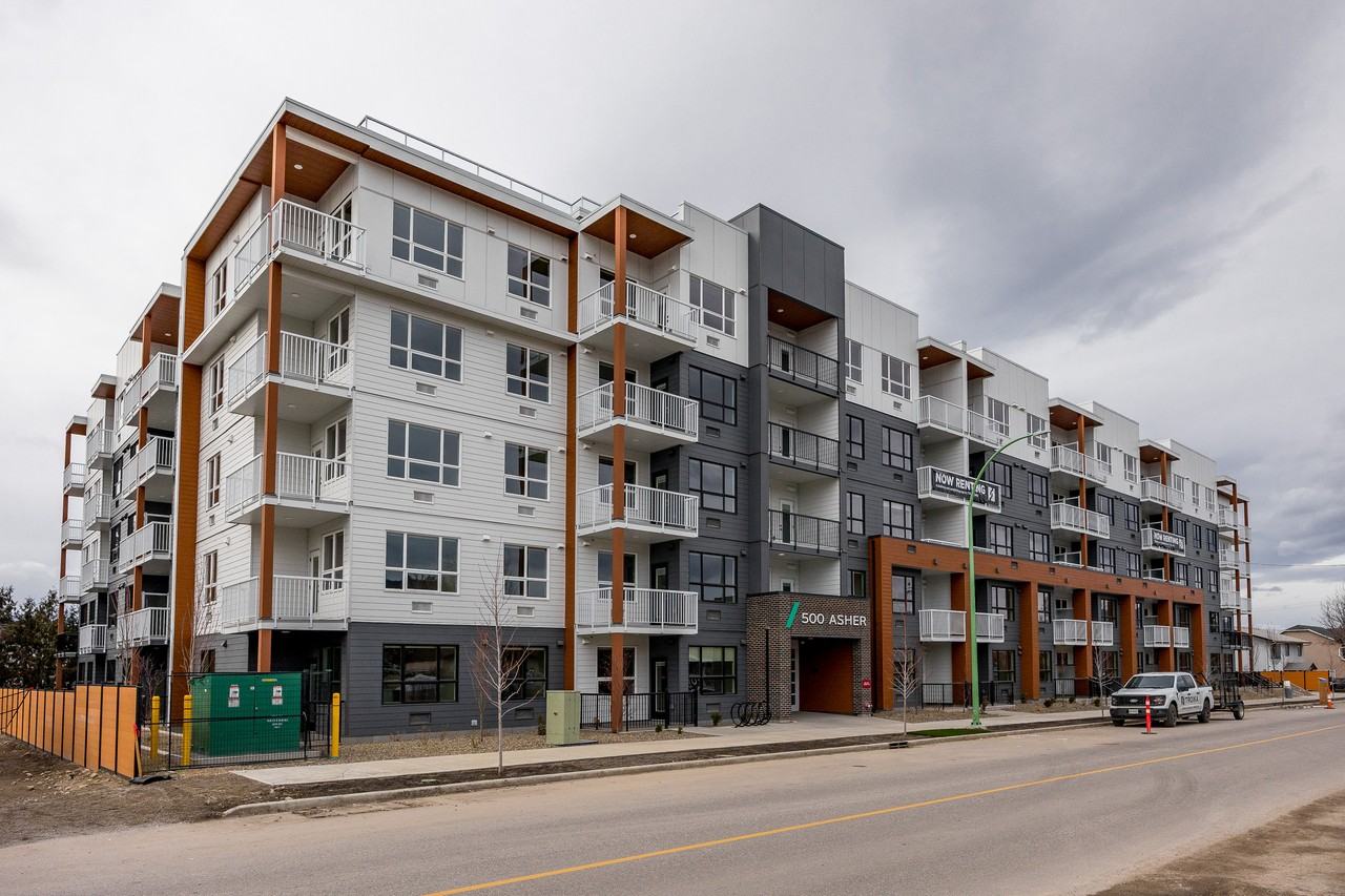 500 Asher Rd - Photo 3 of 18