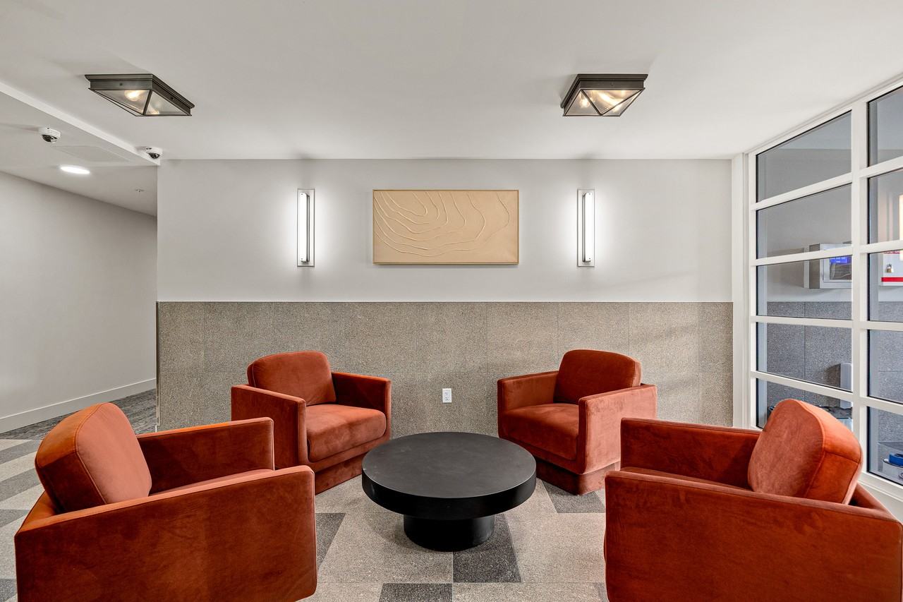 500 Asher Rd - Photo 4 of 18