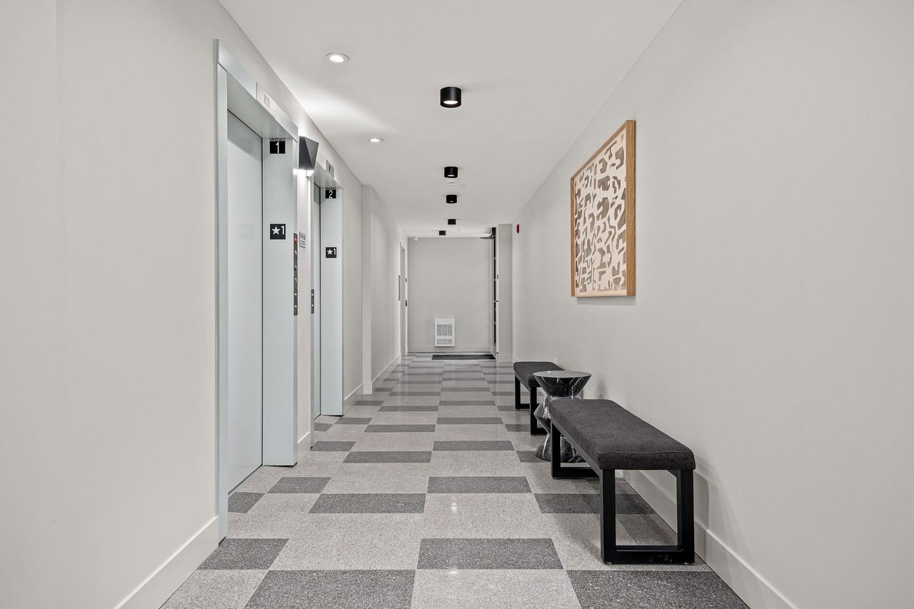 500 Asher Rd - Photo 5 of 18