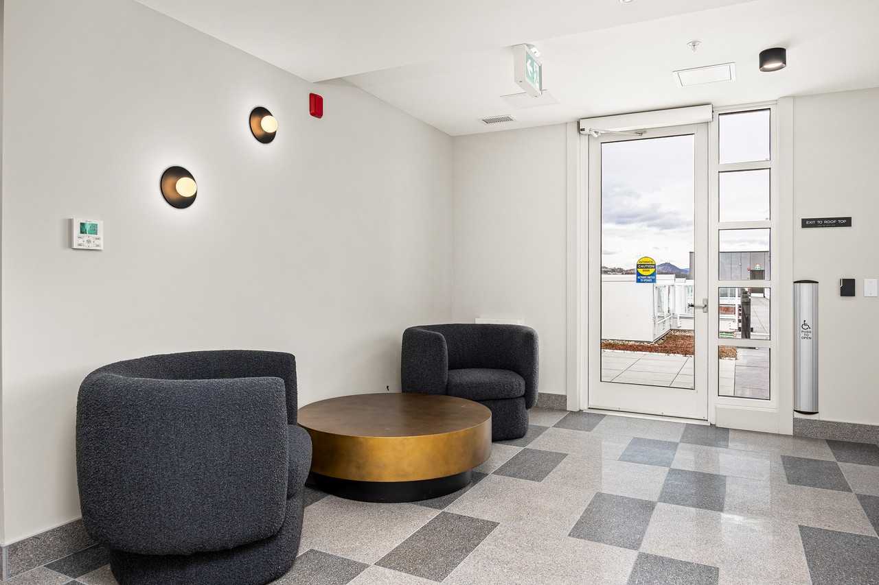 500 Asher Rd - Photo 6 of 18