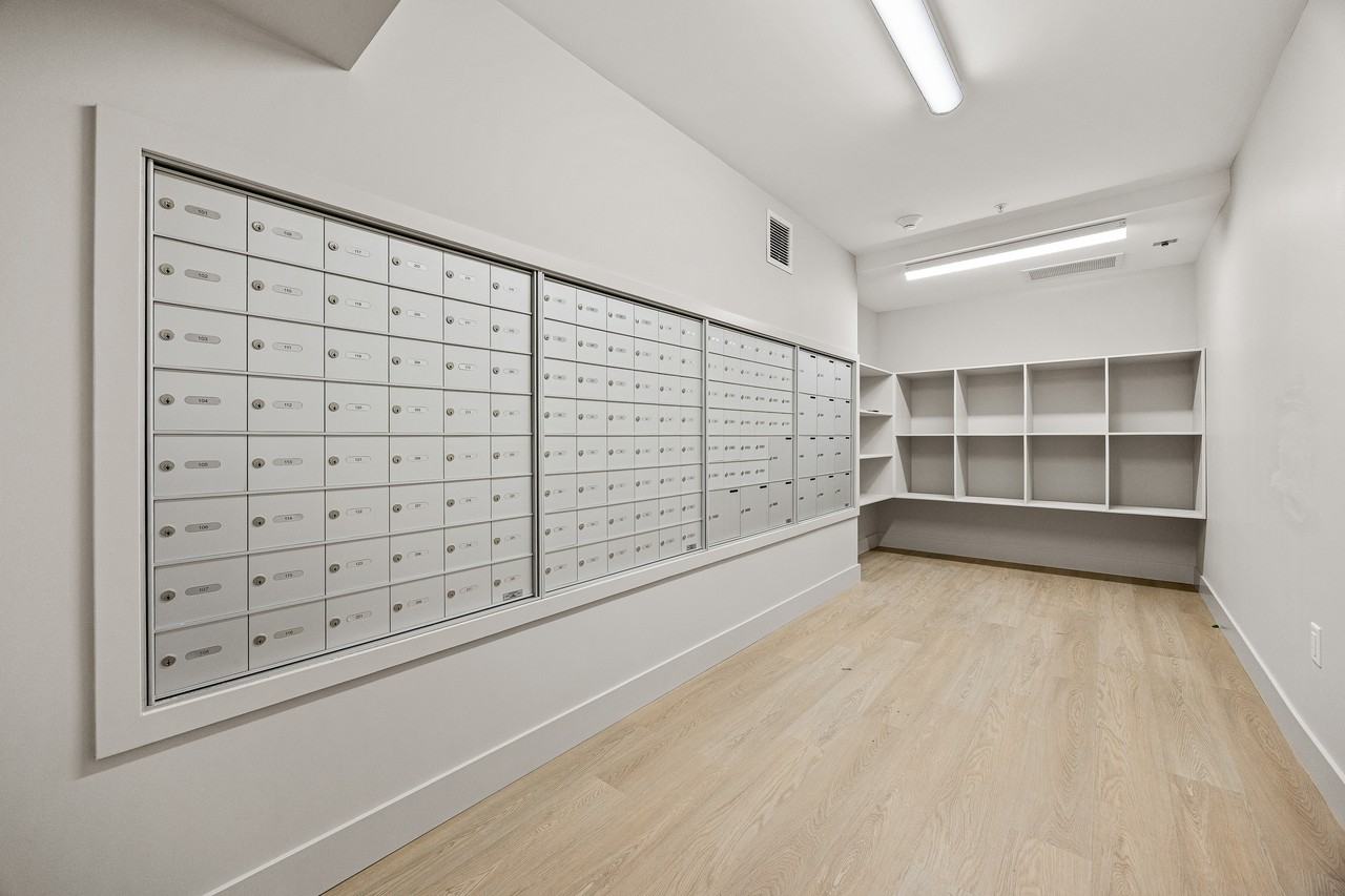 500 Asher Rd - Photo 7 of 18