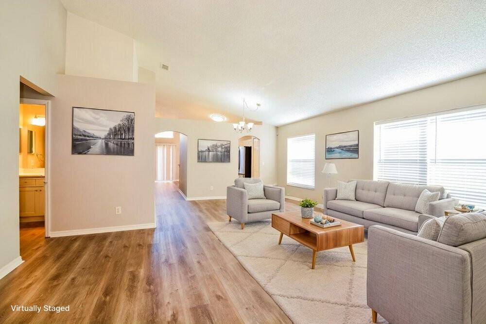 4205 Boca Woods Dr - Photo 3 of 19