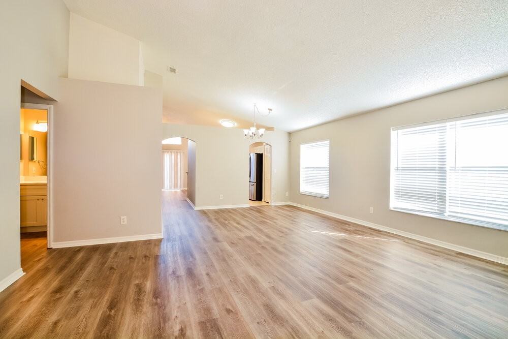 4205 Boca Woods Dr - Photo 4 of 19