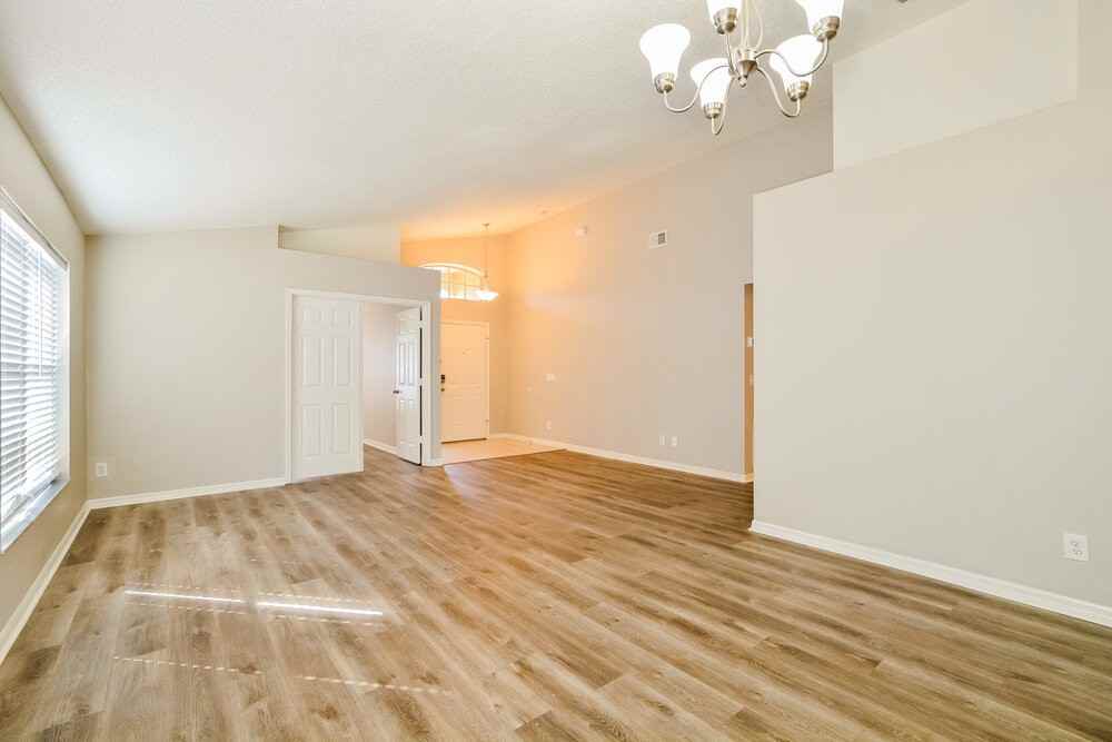 4205 Boca Woods Dr - Photo 6 of 19