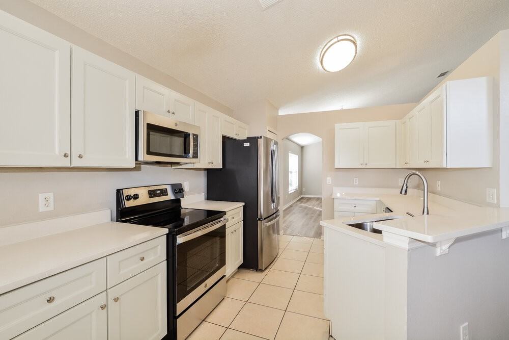 4205 Boca Woods Dr - Photo 7 of 19