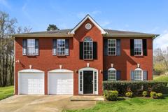 4327 Conley Lndg - Photo 1 of 1