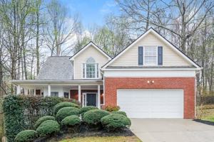 featured image of 1403 Velvet Creek Trce Sw