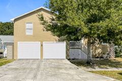 1400 Poinsettia Ave - Photo 1 of 1