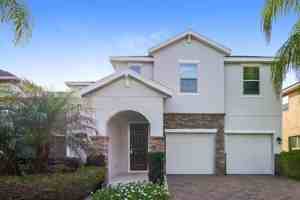 featured image of 9042 Arbors Edge Trl