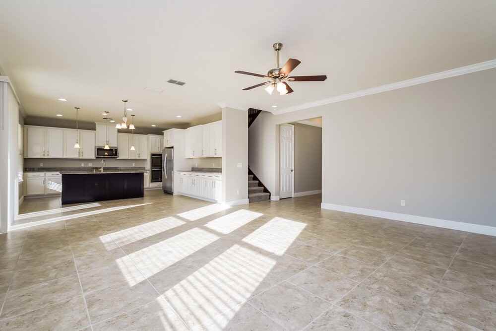 9042 Arbors Edge Trl - Photo 5 of 20