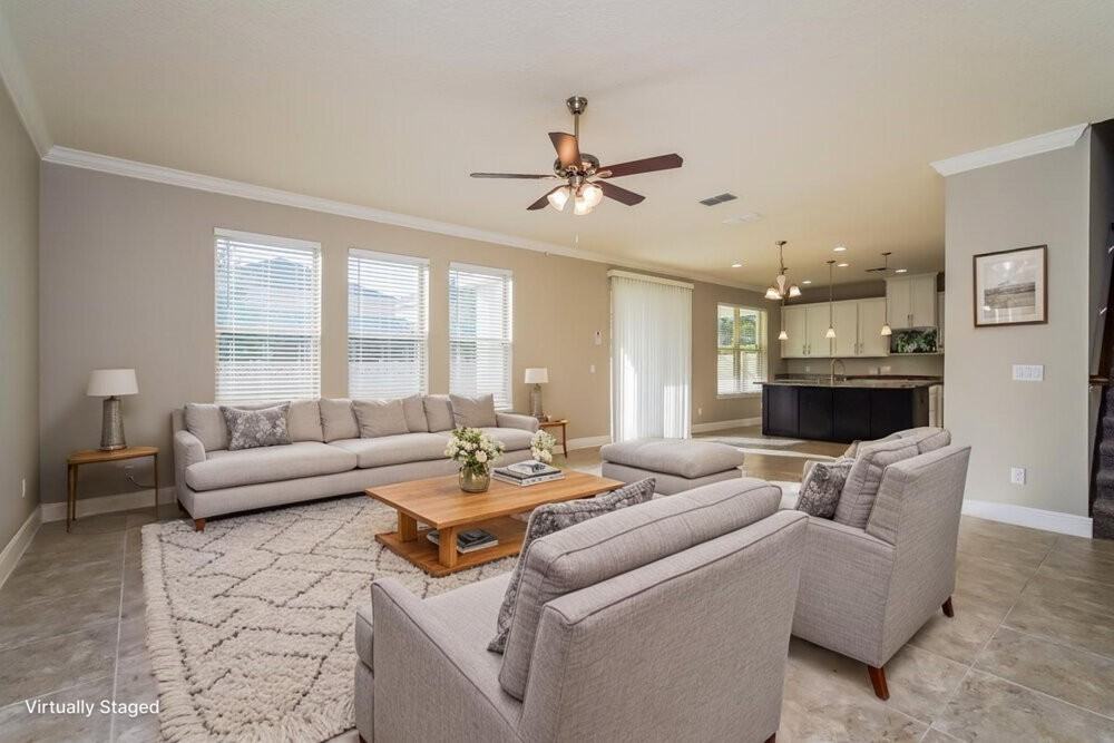 9042 Arbors Edge Trl - Photo 6 of 20