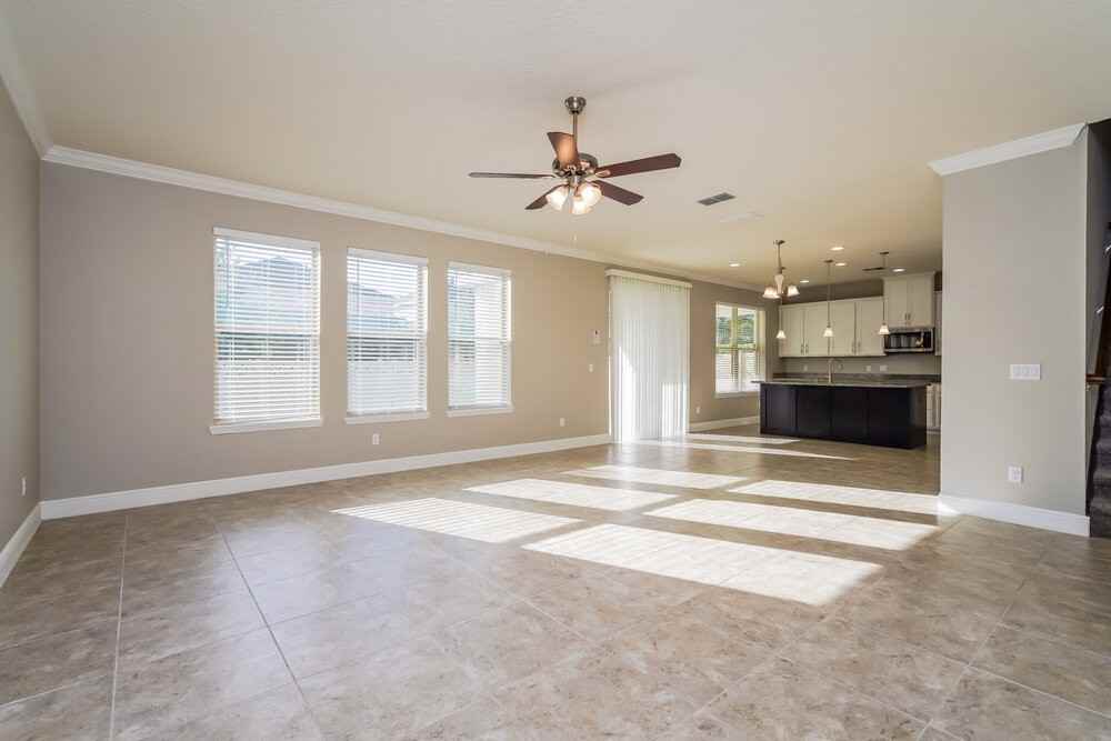 9042 Arbors Edge Trl - Photo 7 of 20