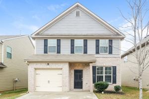 featured image of 5914 Grande River Rd