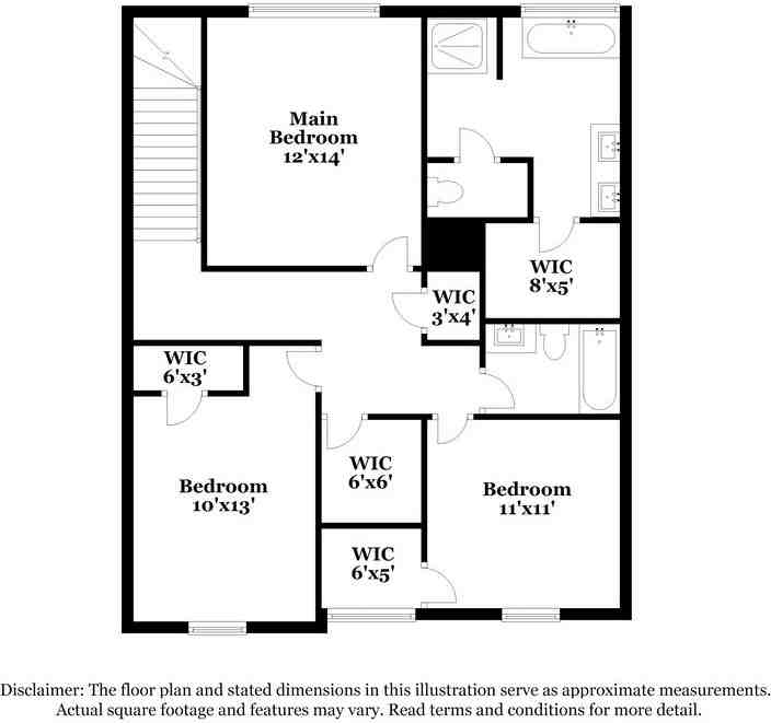 5914 Grande River Rd - Photo 3 of 20