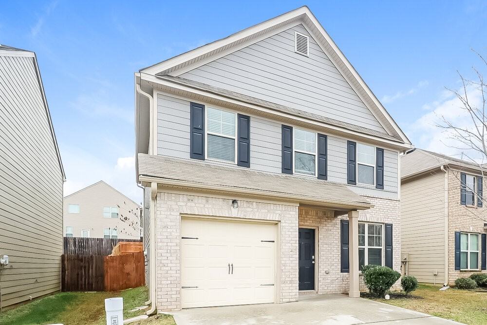 5914 Grande River Rd - Photo 4 of 20