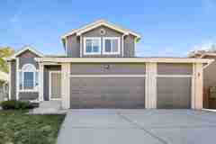 6228 E 123rd Dr - Photo 1 of 1