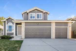 6228 E 123rd Dr - Photo 1 of 1