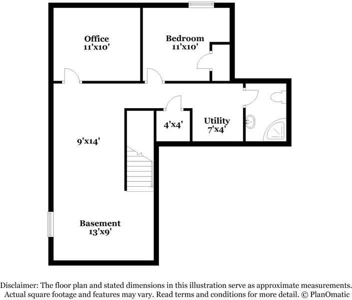 6228 E 123rd Dr - Photo 2 of 21