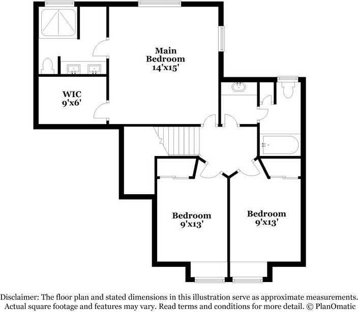 6228 E 123rd Dr - Photo 3 of 21