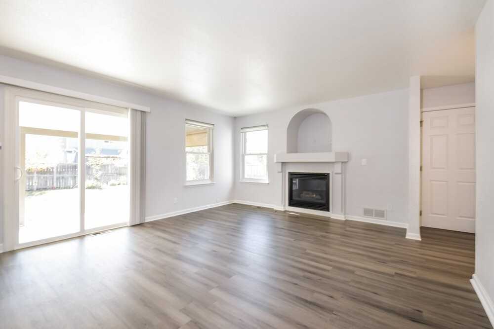 6228 E 123rd Dr - Photo 5 of 21