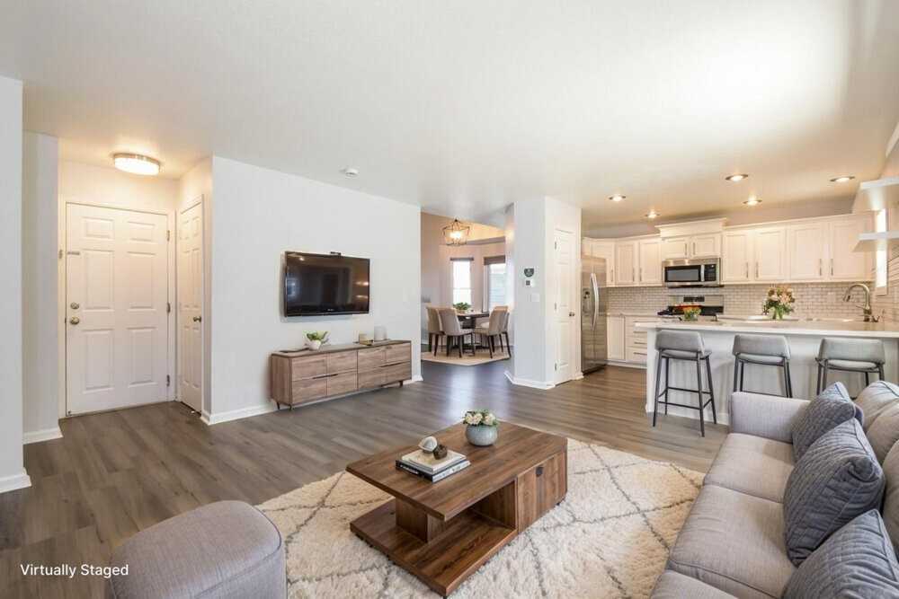 6228 E 123rd Dr - Photo 6 of 21