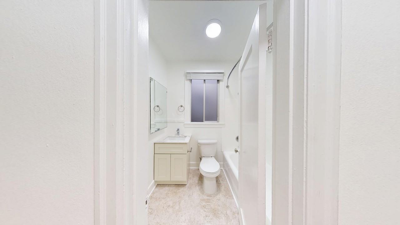 15 & 27 Alhambra Street - Photo 3 of 12