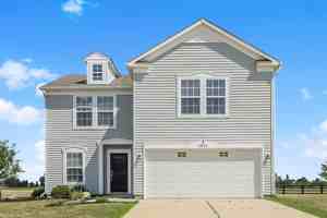 featured image of 1904 Breakwater Dr